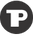 TrustedProducts  - Home